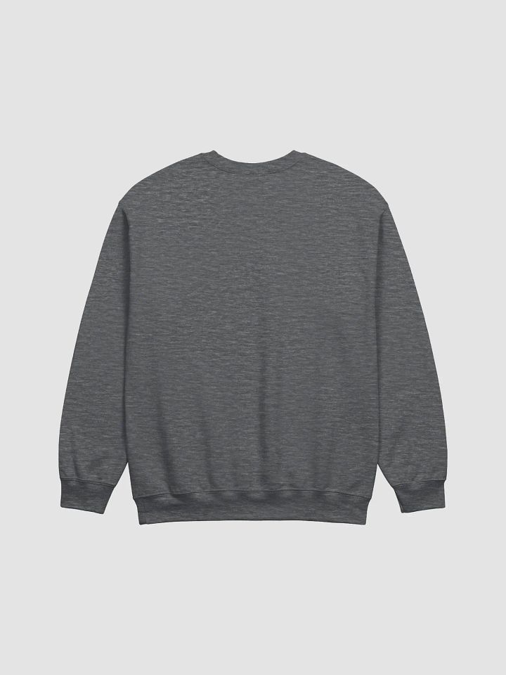 Sanctuary Ranch Sweater- Unisex product image (2)