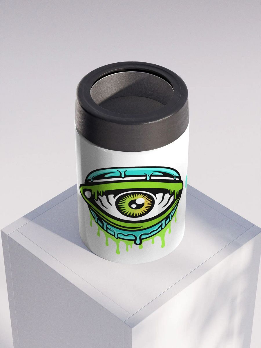 Might Know Koozie product image (3)
