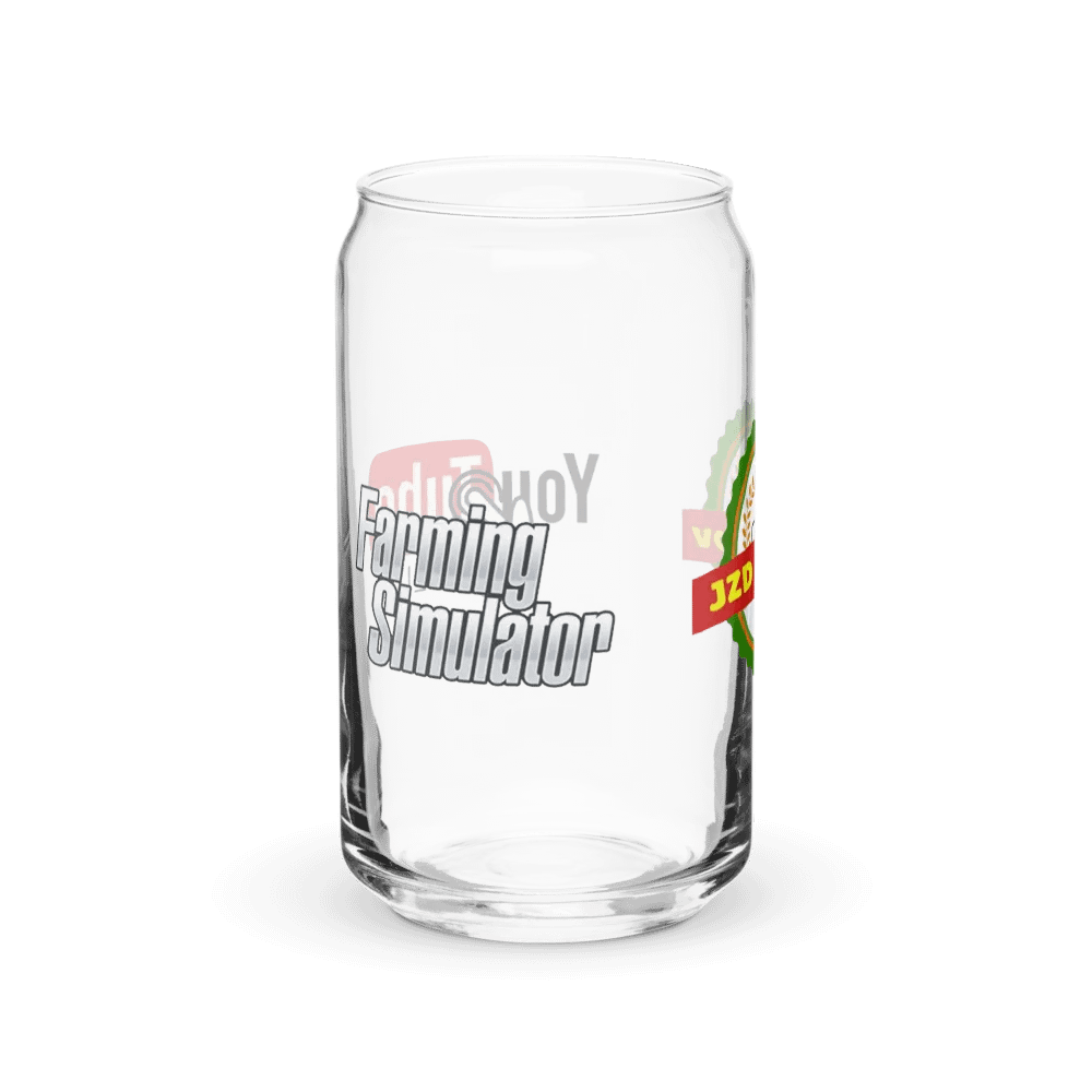 Sklenice Spálov product image (8)