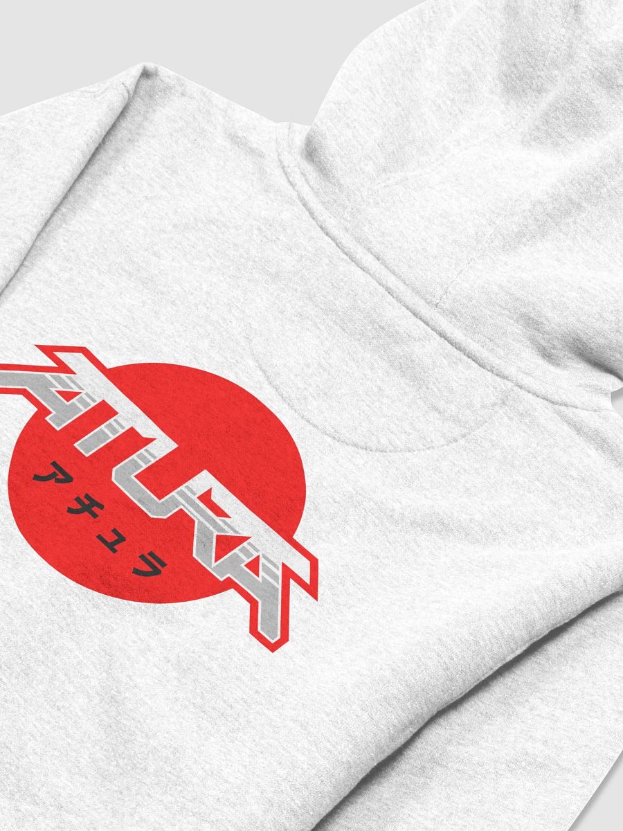 Atura Gaming Hoodie product image (4)