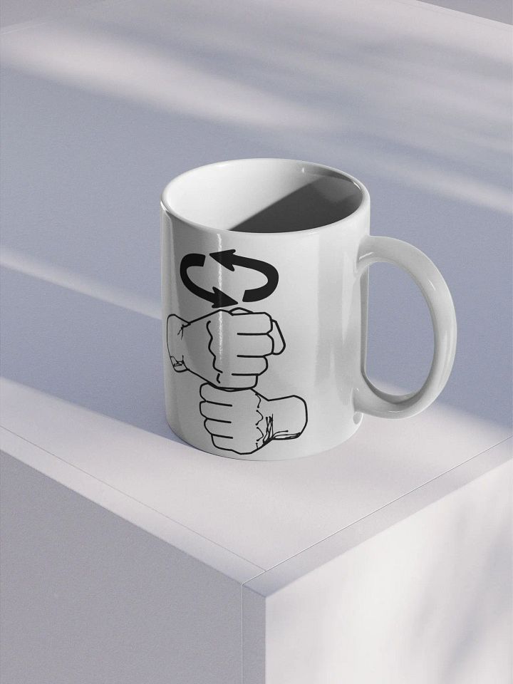 Coffee Mug product image (2)