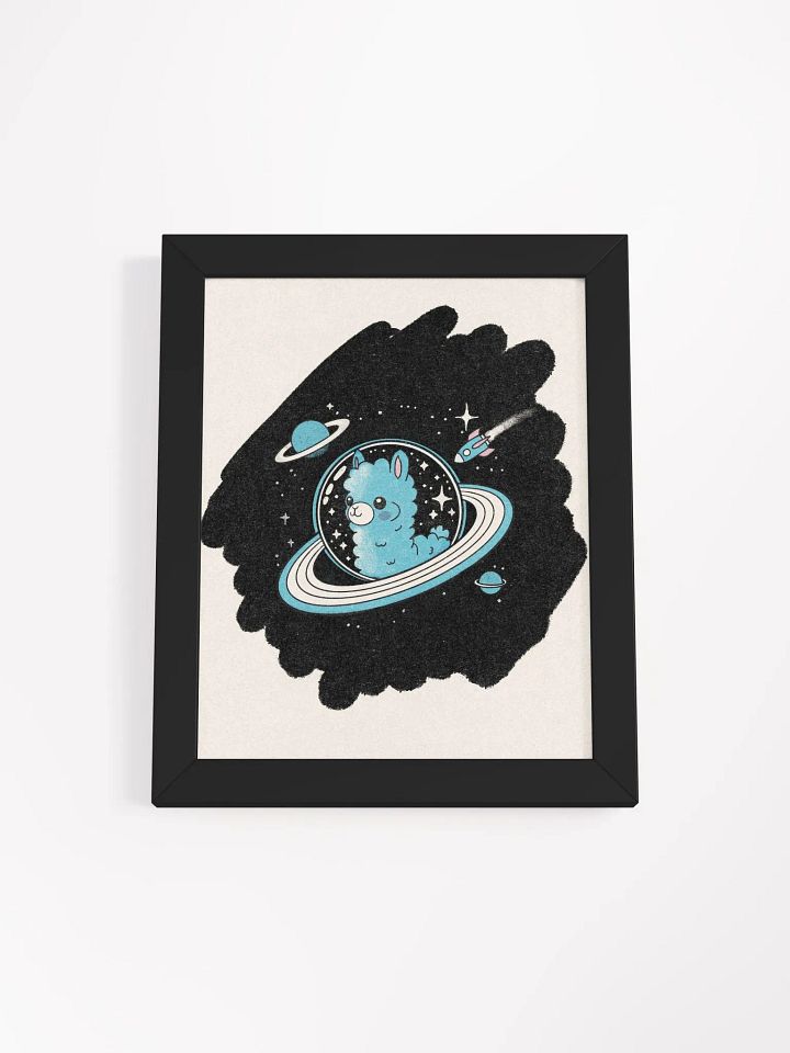 TO THE MOON product image (3)