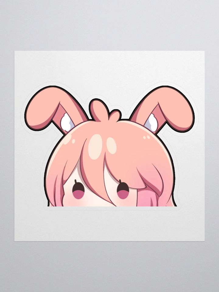 Sticker 1 product image (1)