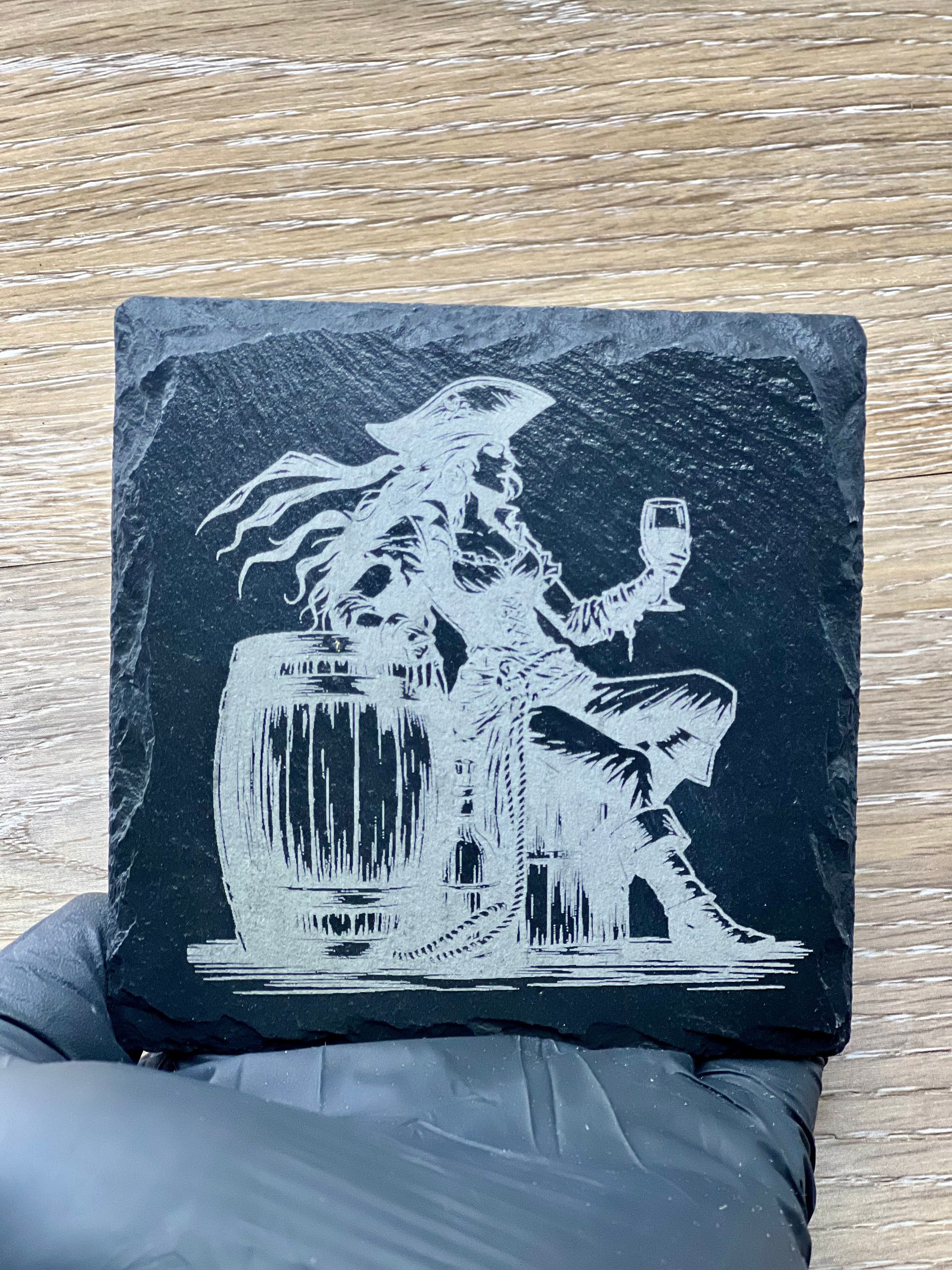 Lady Pirate Collection product image (3)