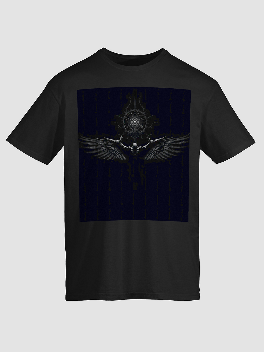 Mesmer product image (5)