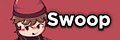 Swoop