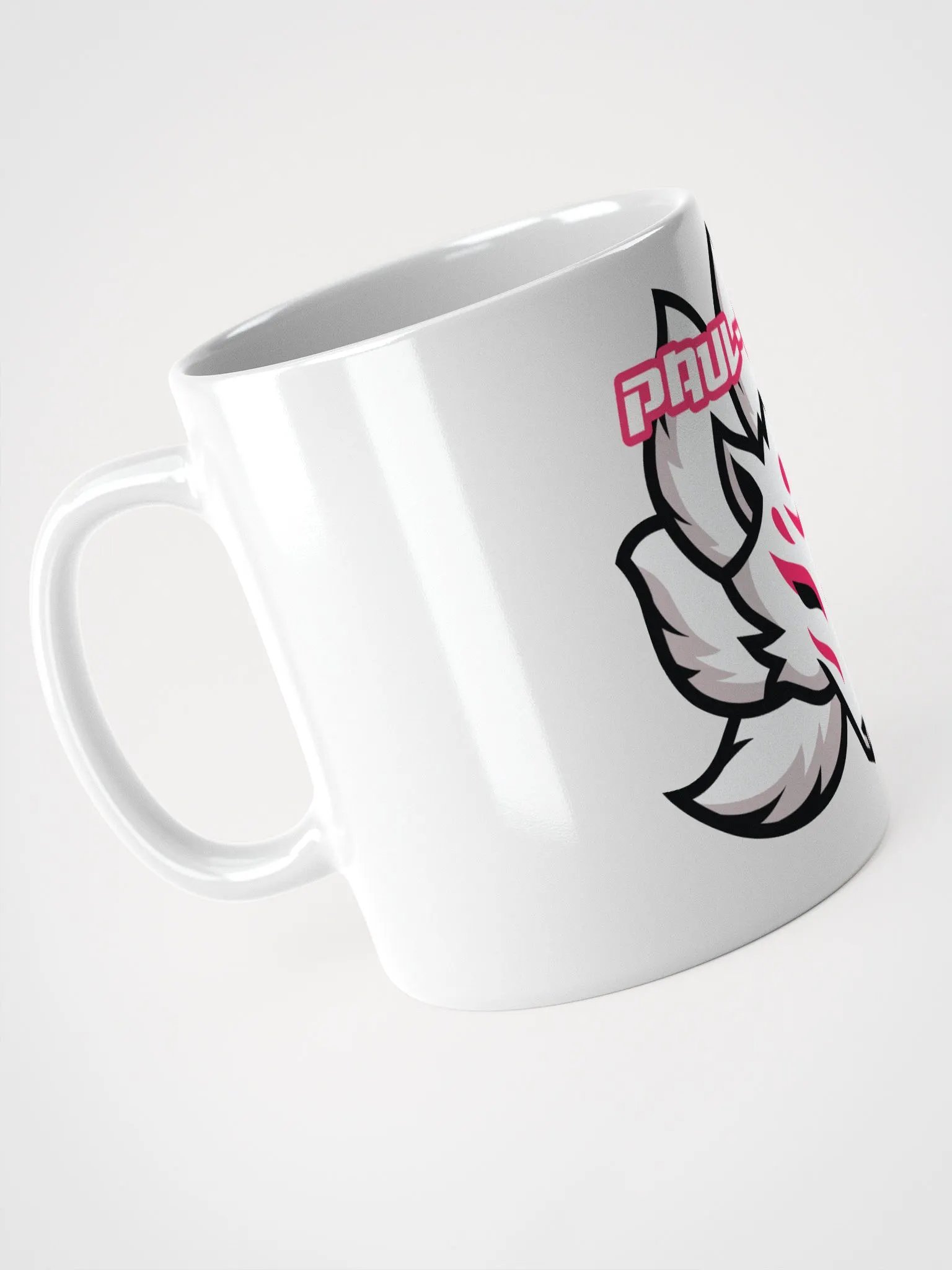 Nanabi Kappu (Cup) product image (2)