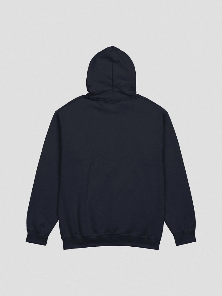 Logo Spree product image (13)