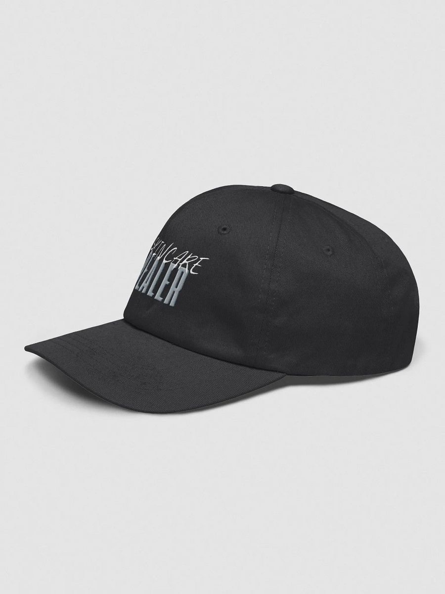Skincare Dealer Hat product image (9)