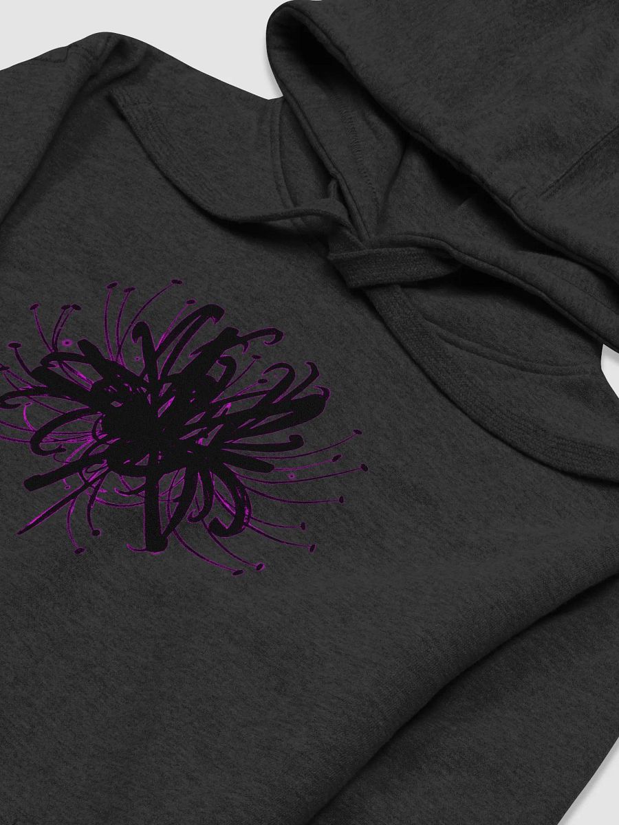 SPIDER LILY - PINK product image (3)