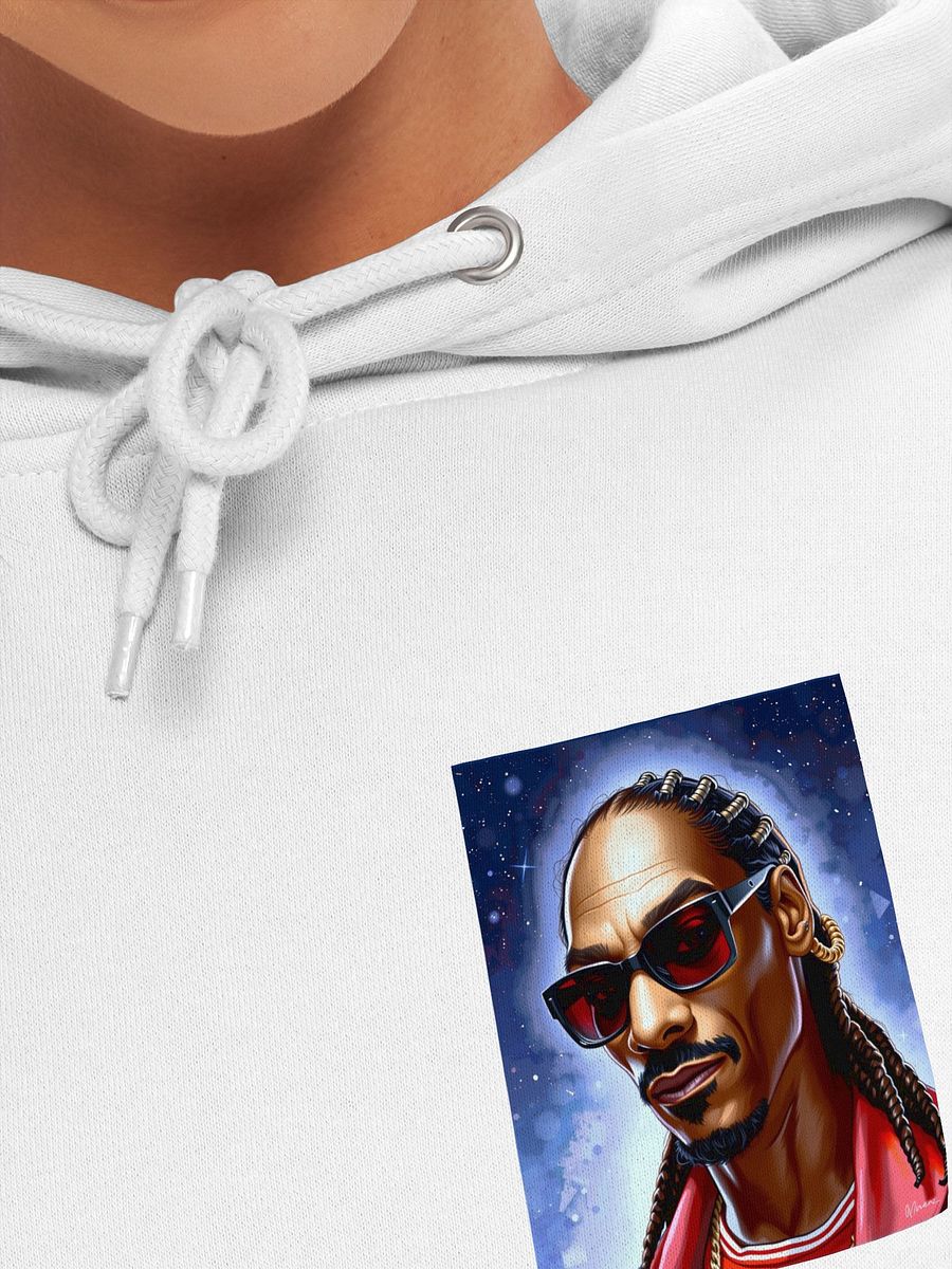 SNOOP DOG RAPPER IS THE BEST product image (7)