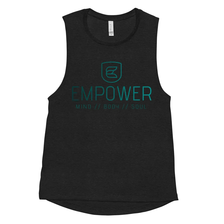 Empower Womens Tank product image (11)