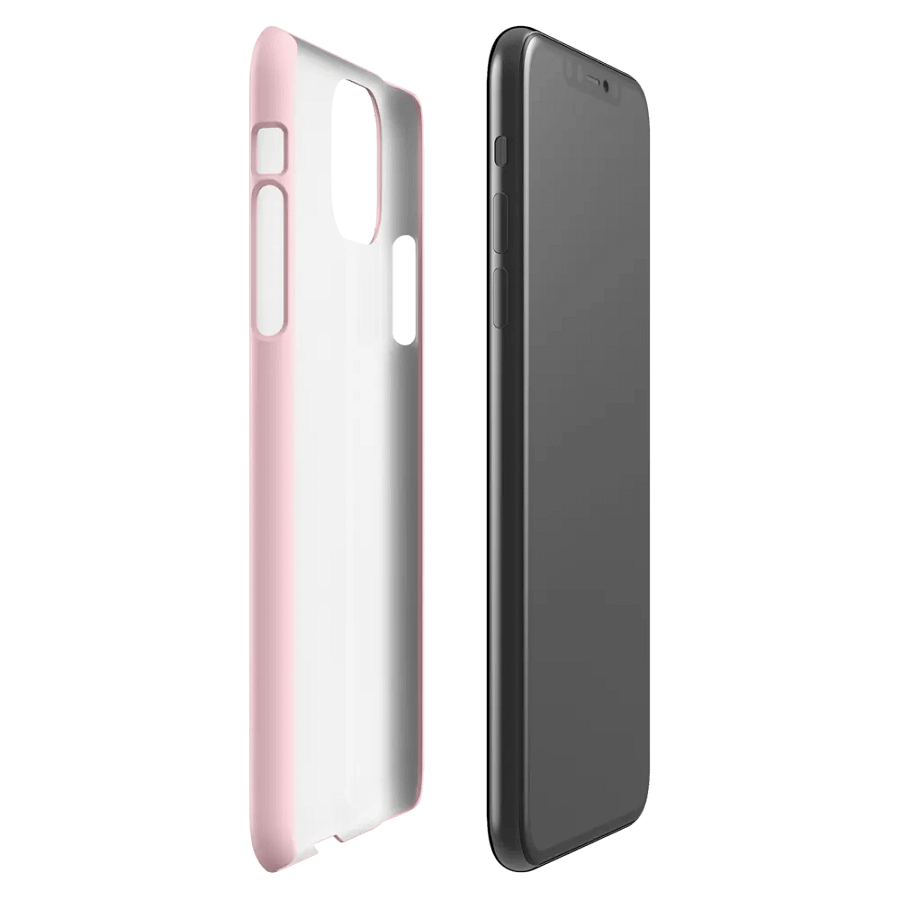 Reading iPhone Case product image (47)