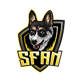 SFan
