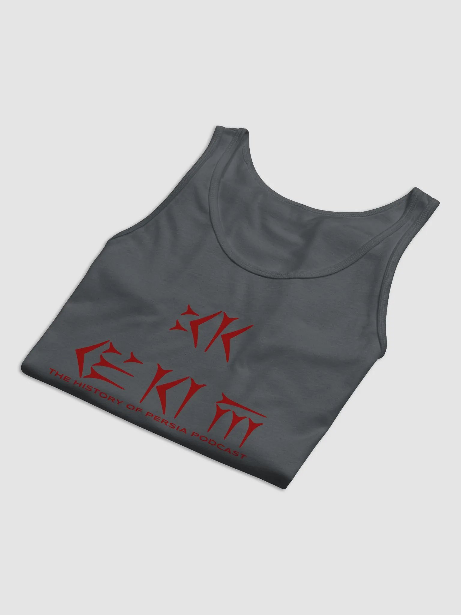 King Shit Tank product image (17)