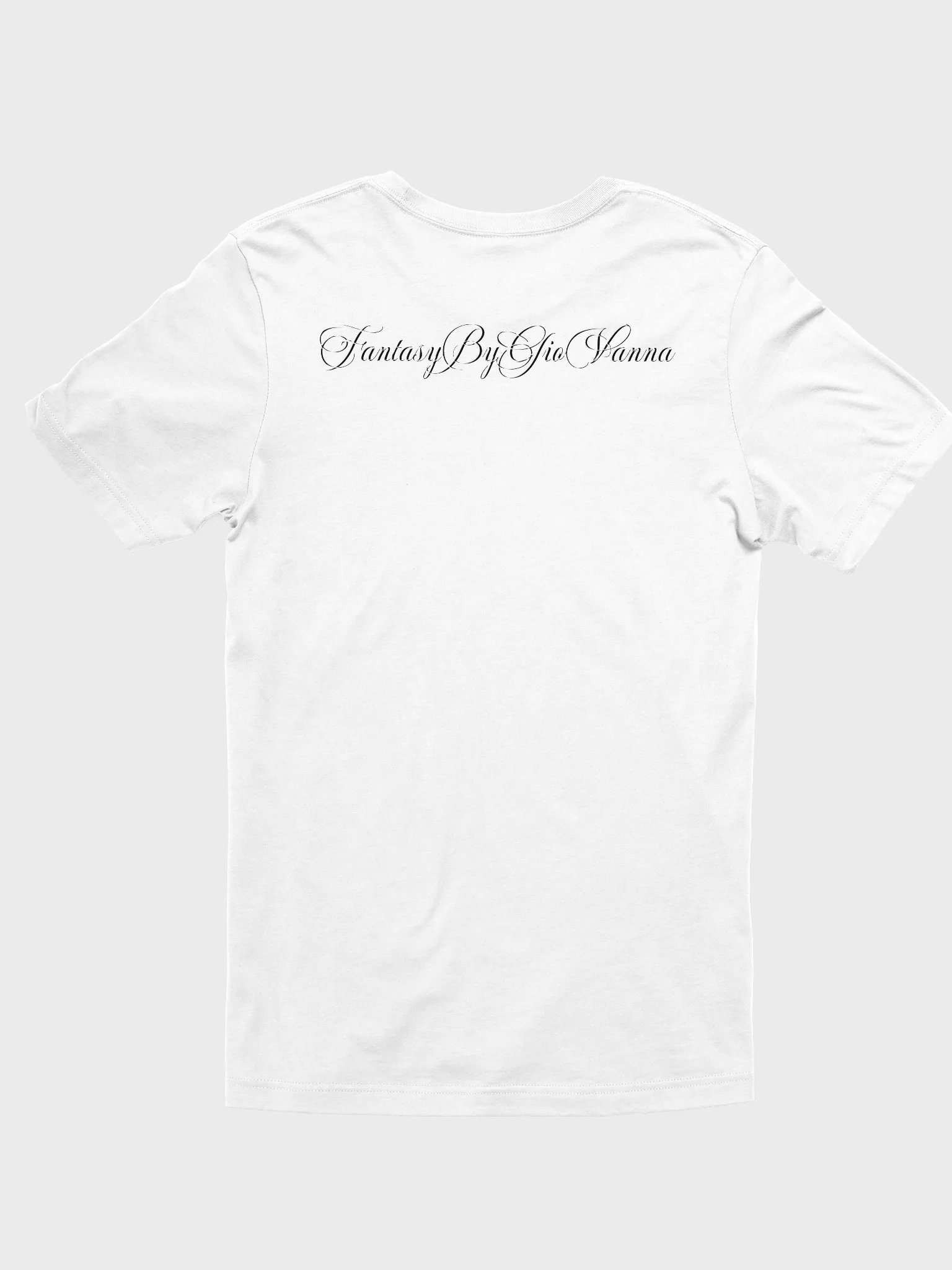 The Quackening T-Shirt product image (2)