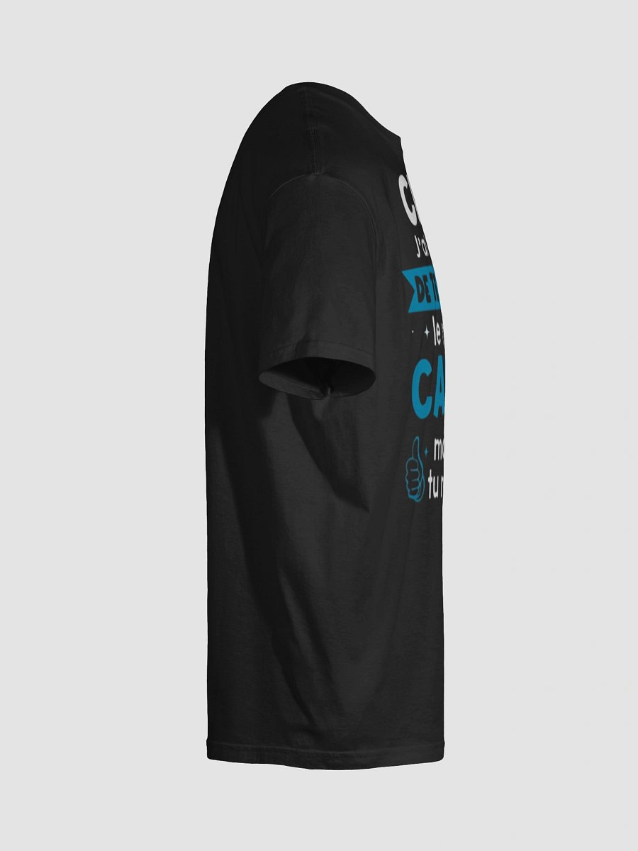 Chéri j'ai essayé de te trouver le meilleur cadeau mais hélas tu m'as déjà product image (118)