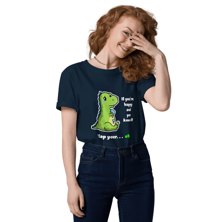 Dino product image (250)