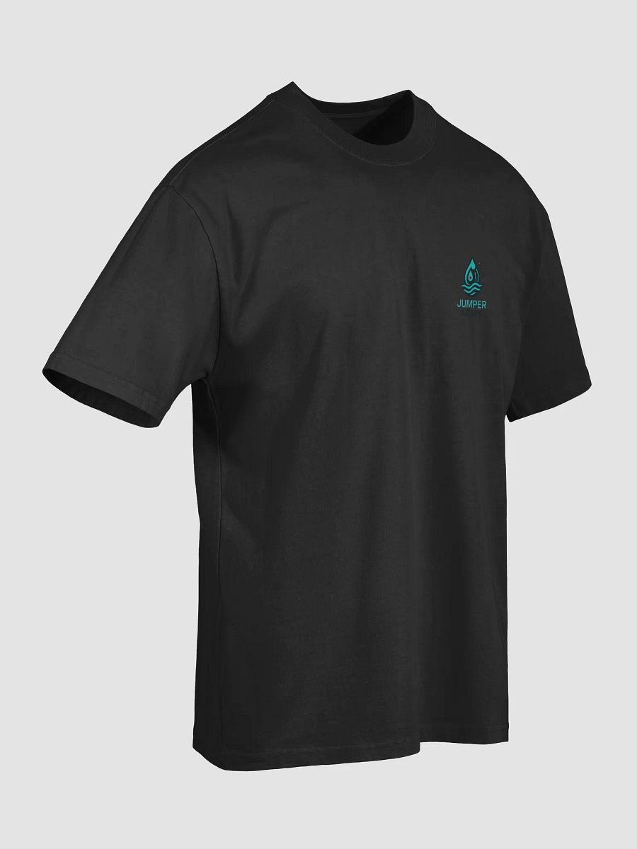 Nucleo Jumper product image (7)