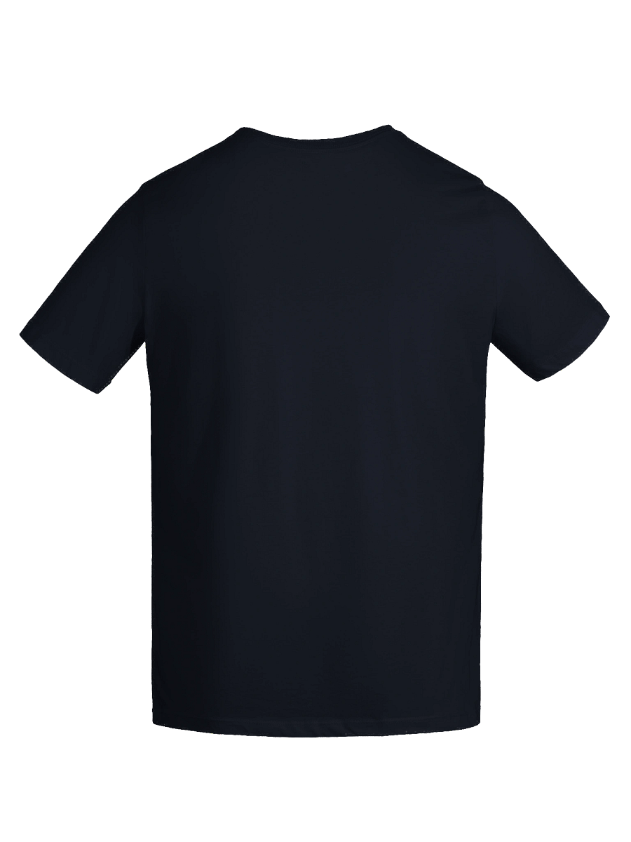 Void Dragon - Women's Tee product image (85)
