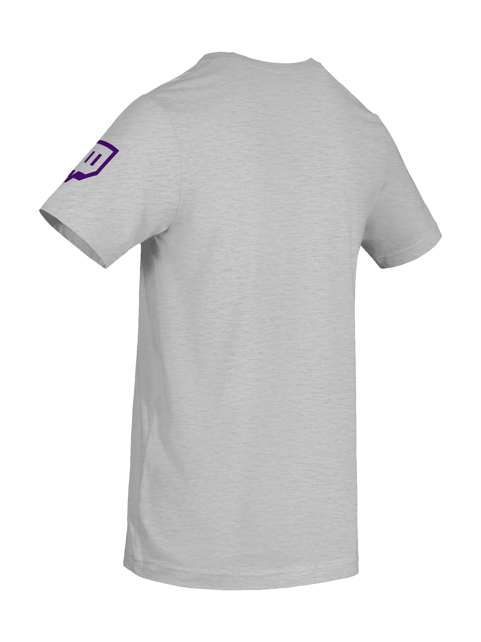 Dreams Tee product image (32)