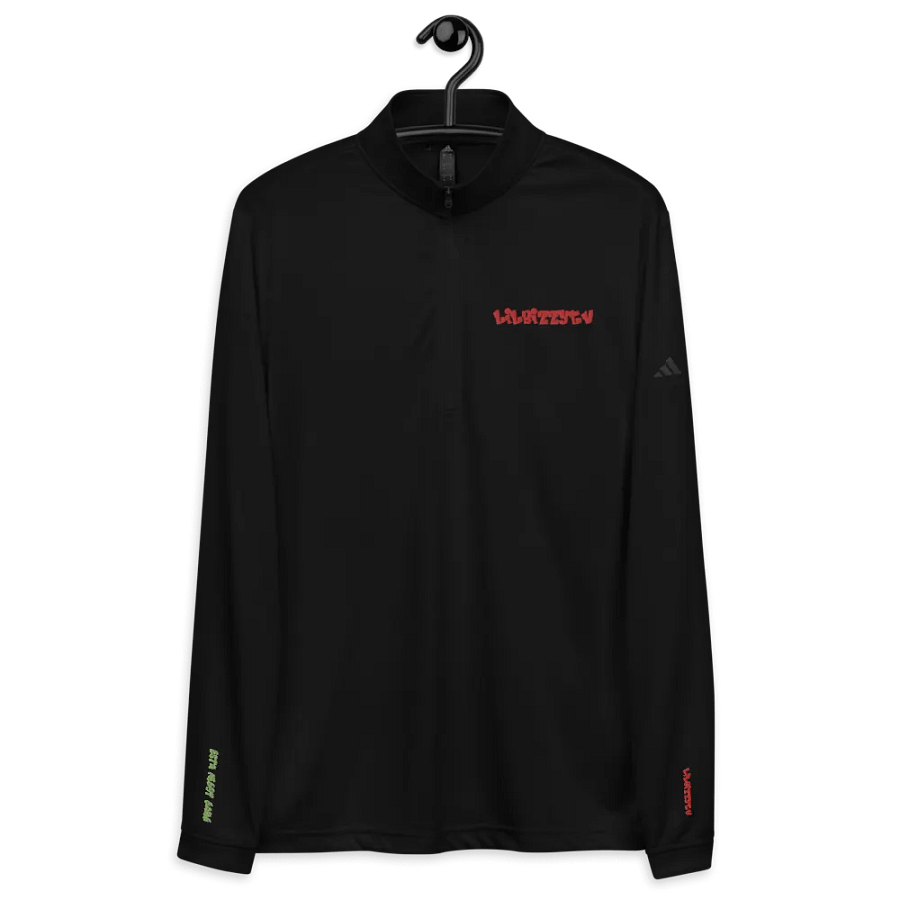 Lilbizzytv Adidas collection product image (6)