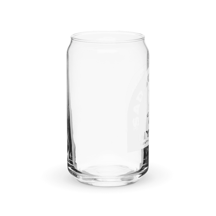 SBK Can Glass product image (7)