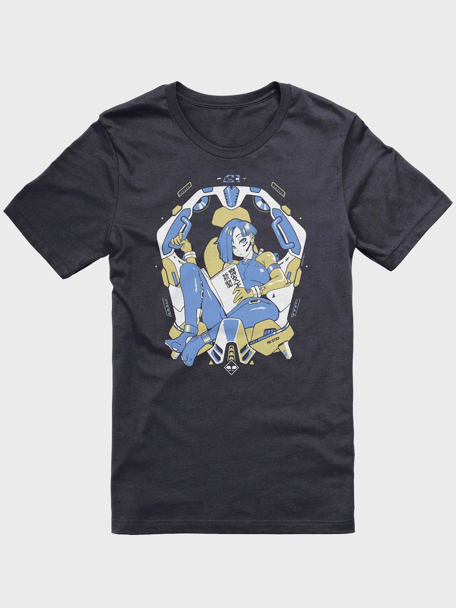 PILOT-01 _ shirt product image (1)