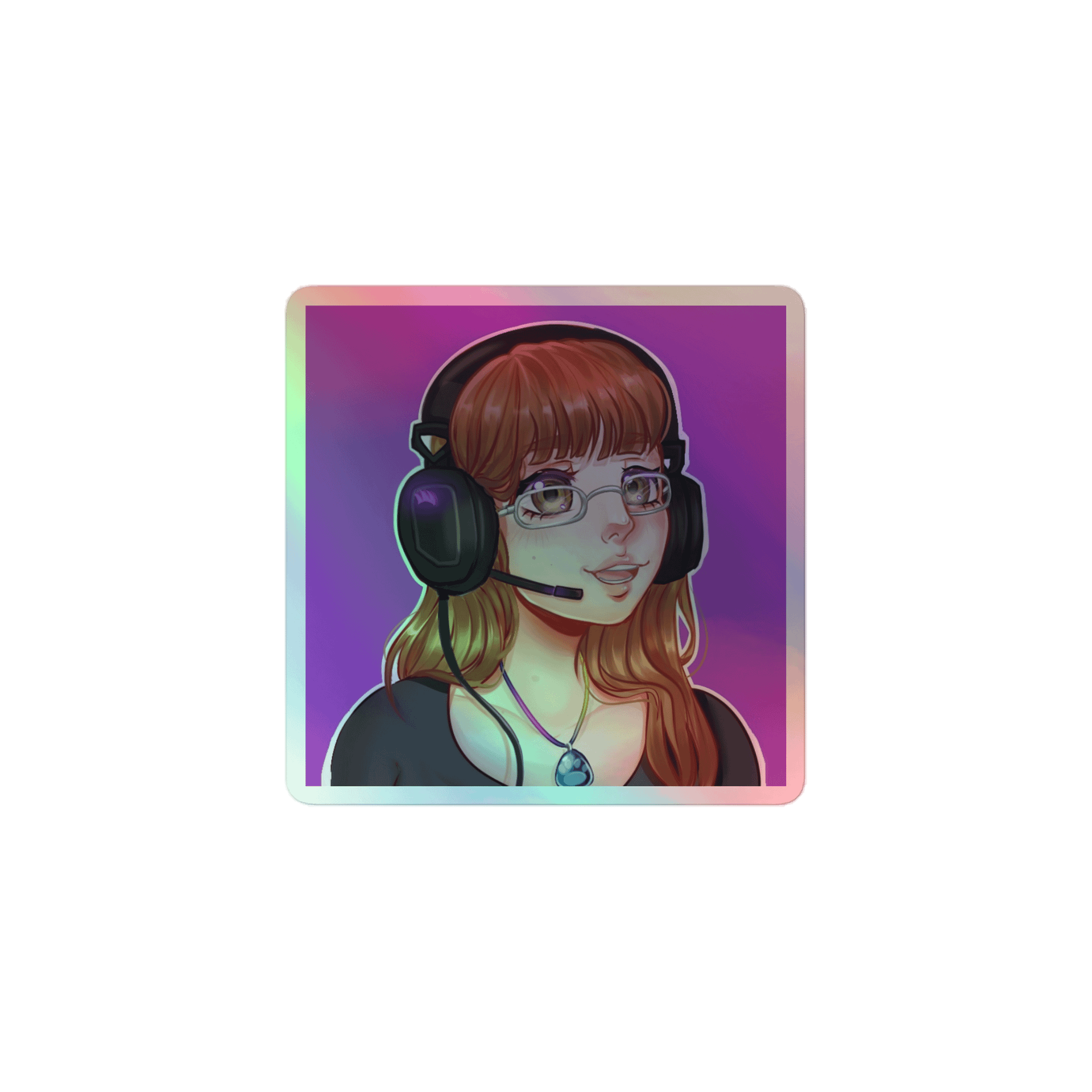 Dustiria Avatar product image (1)