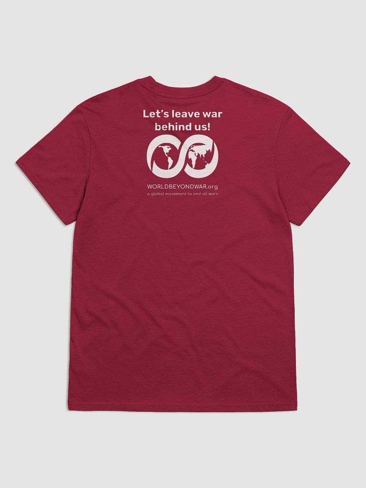 Respect existence product image (14)