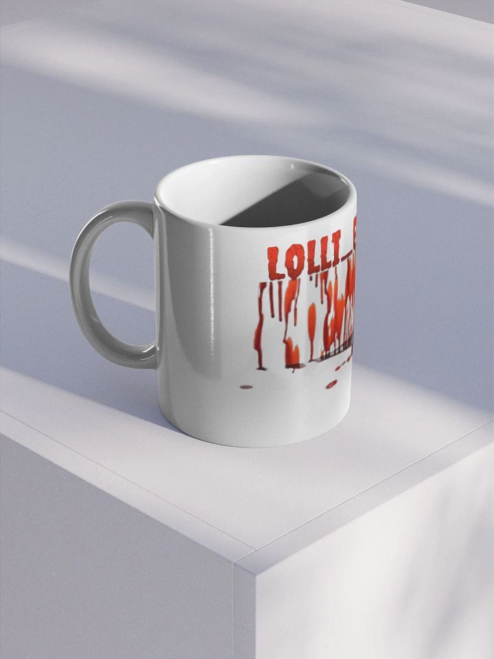 jason mug product image (1)