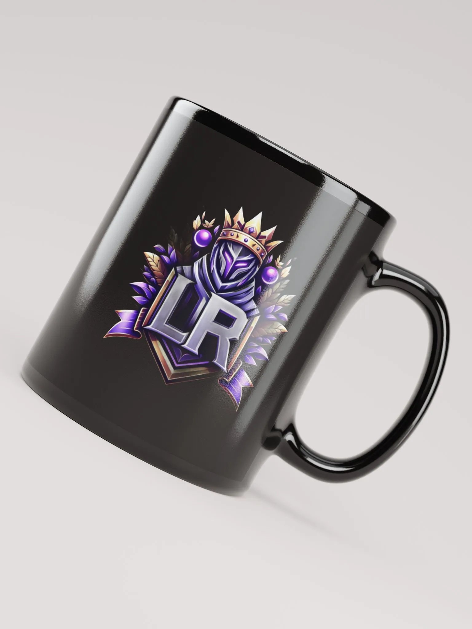 LordRekop Mug product image (7)