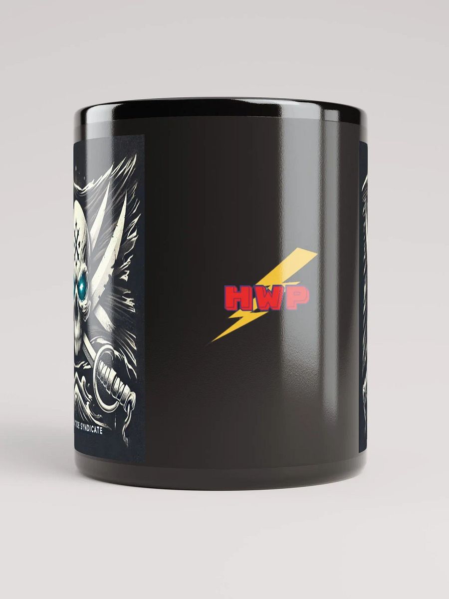 BTS Mug product image (10)