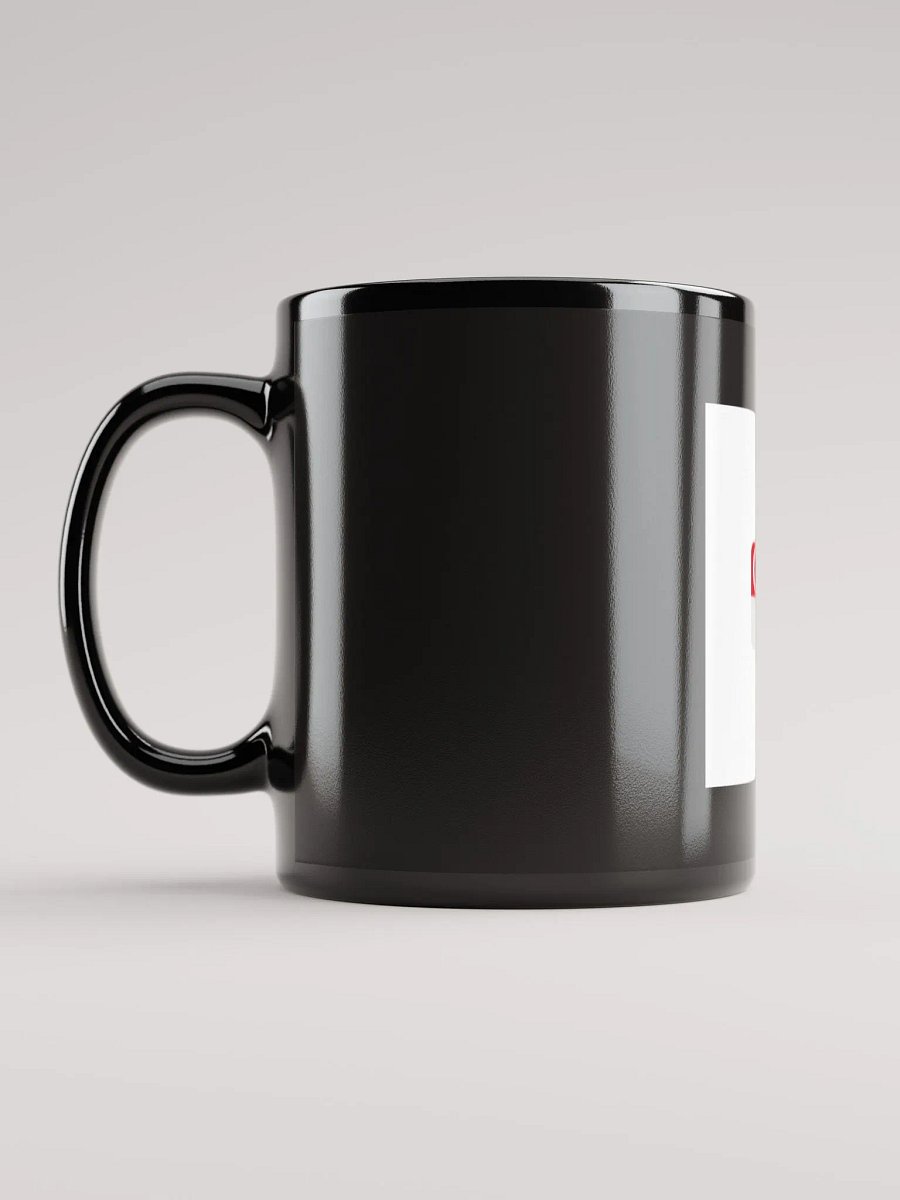 Singapore flag product image (6)