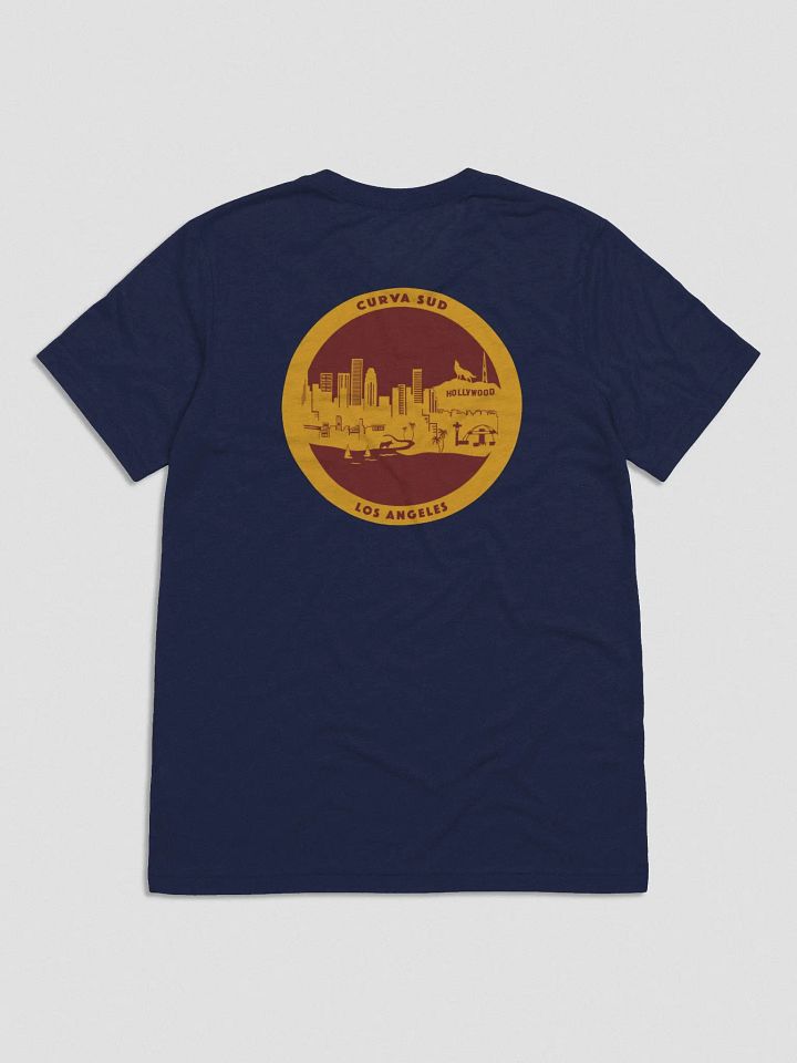 CSLA Shirt | Edition II product image (12)