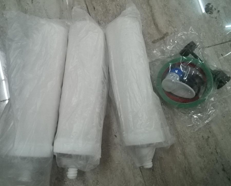 WATER FILTER product image (4)