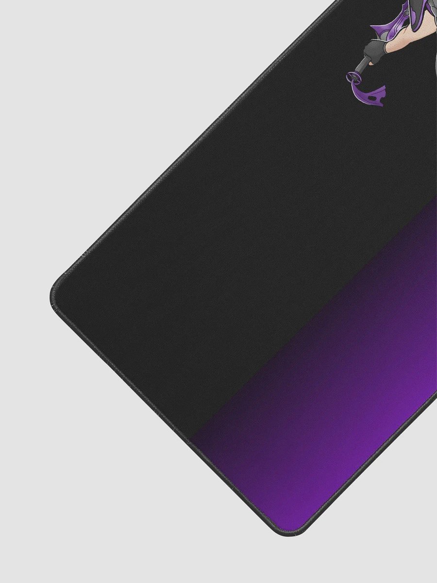 Desk Mat product image (3)