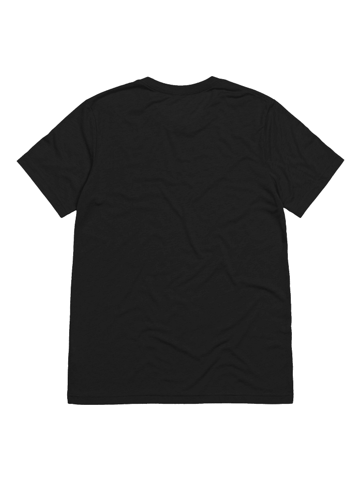 C5 LIVES MATTER BRAWLER EDITION product image (13)