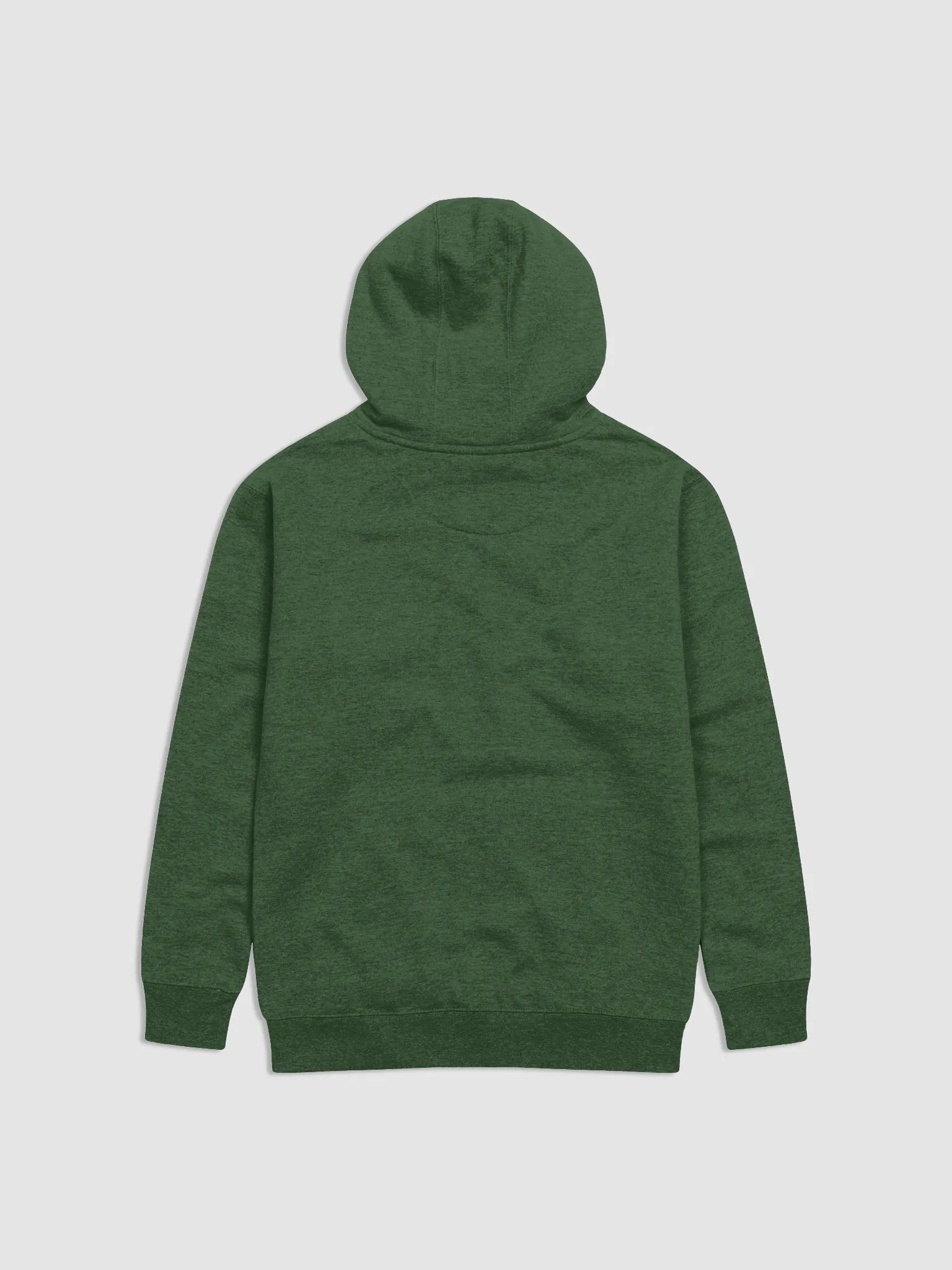 Chainsaw Man - Dynamic Duo Design Anime Hoodie product image (2)