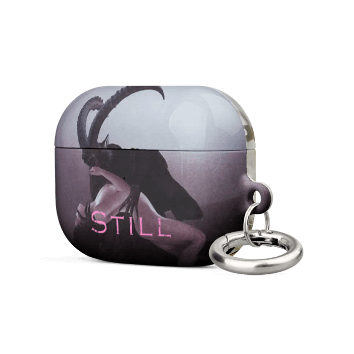 Still product image (9)