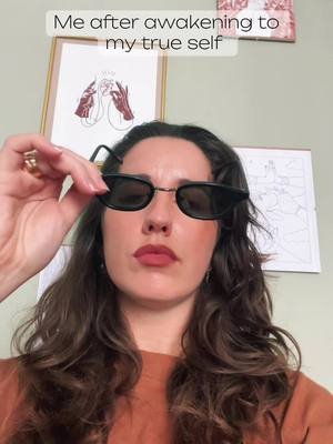 I went out of the matrix and ever since I have to get out of it whenever I get the chance to #matrix 