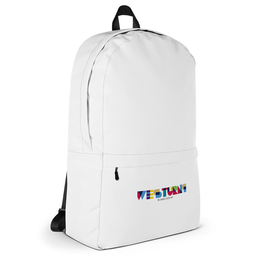 CarryCrest product image (3)