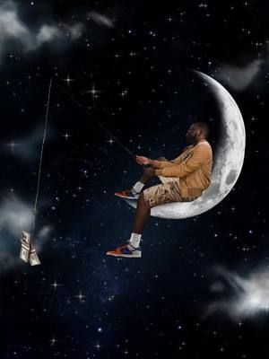 🌠 Dreams Do Come True by StammaShat From vision to reality. #DreamsDoComeTrue #StammaShat #CoverArt #InspirationalVisuals #GraphicDesign #AlbumArtwork #MotionGraphics #DigitalArt #UpliftingVibes #CreativePortfolio #VisualStorytelling #MusicWithPurpose #DesignDrop