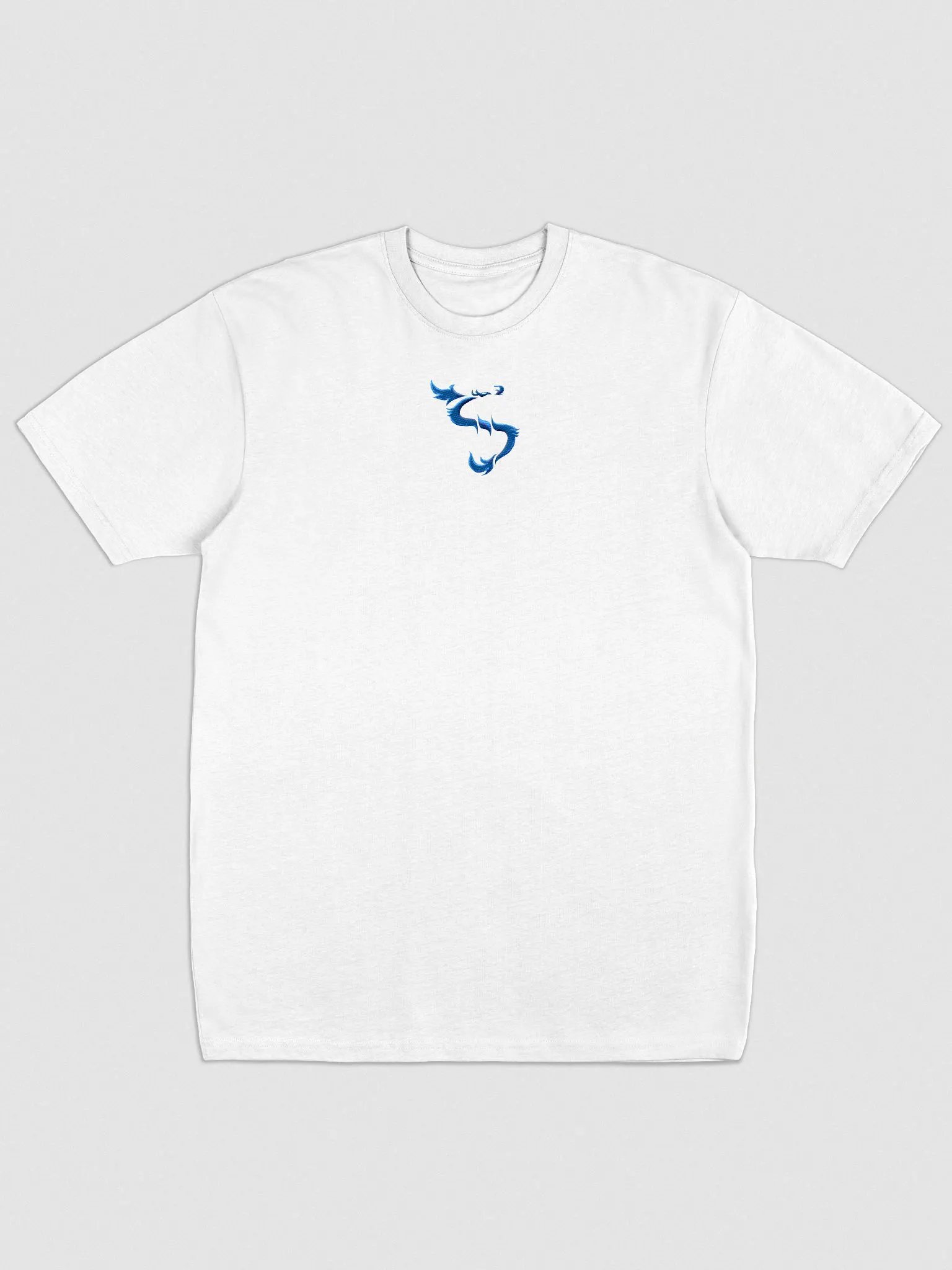 RISE T-shirt SPECIAL product image (22)