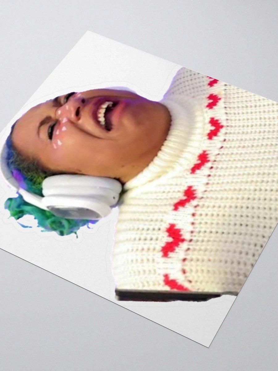 Mei Ew product image (3)