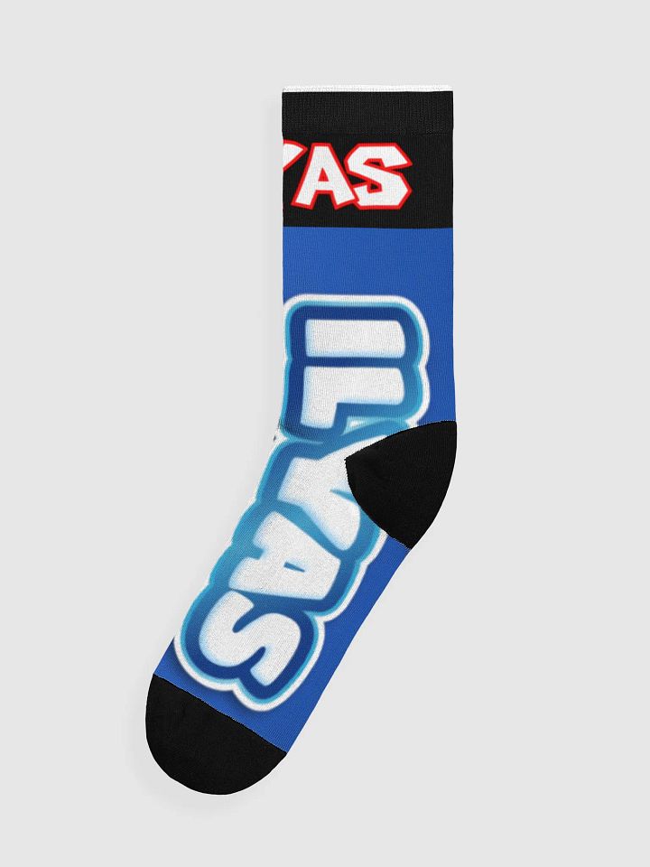 ilyas socks product image (1)