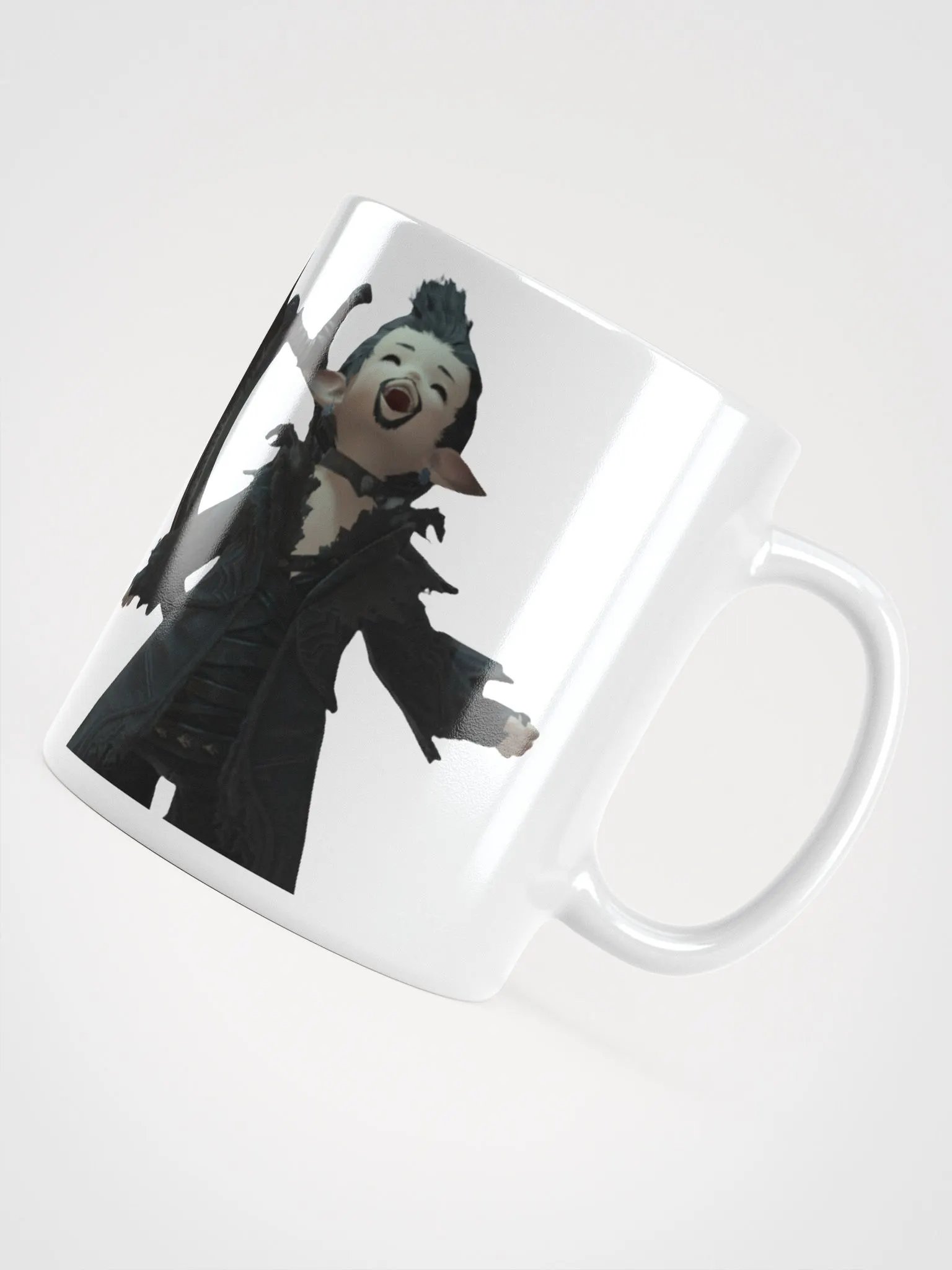 Lala Cheer Laugh Cup product image (5)