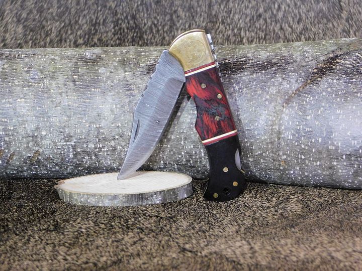 Hunter I product image (1)