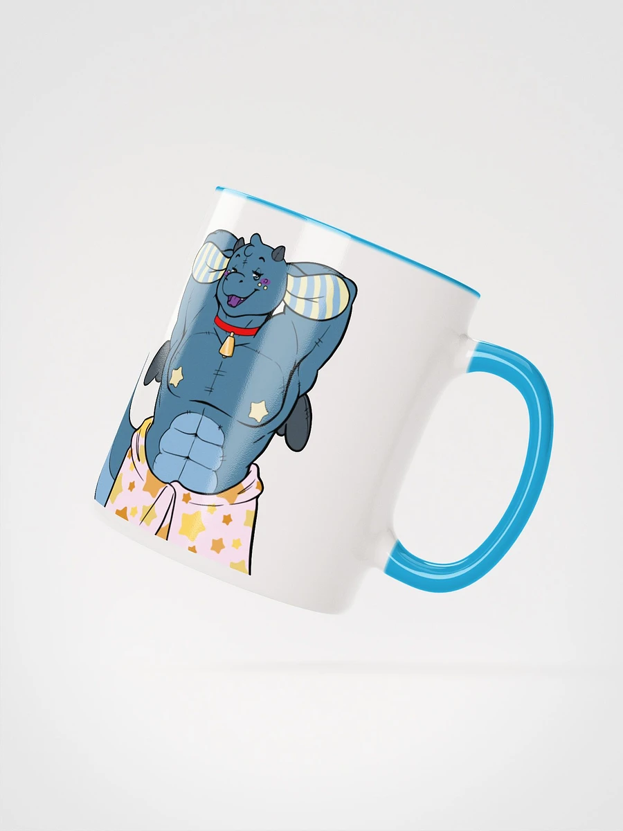 Buff Sky Mug product image (4)