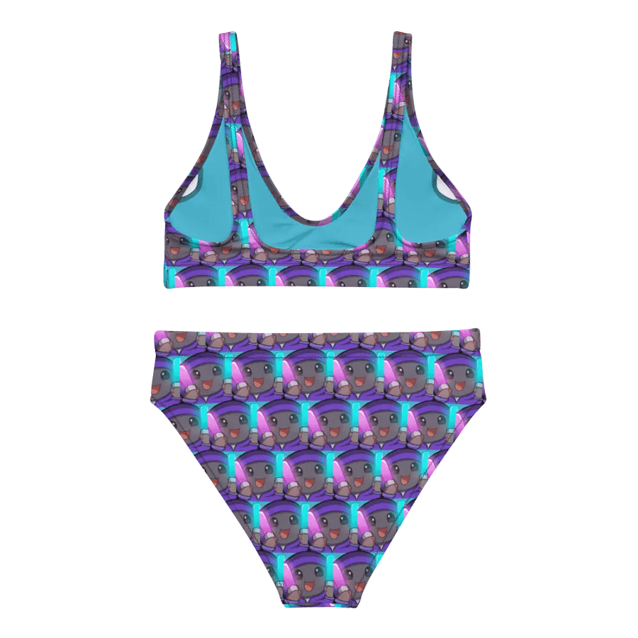 eabRAVE Bikini product image (6)